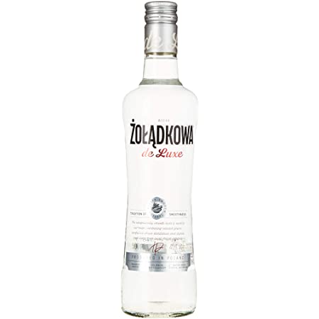 zoladkowa.jpg