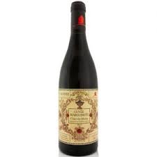 WINO CUVEE MARGUERITE COTES DU RHONE 0,75L / 15%