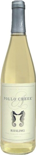 pollo-creek-riesling_l.jpg