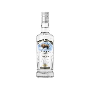 zubrowka-biala-500ml.jpg