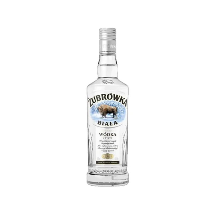 zubrowka-biala-500ml.jpg