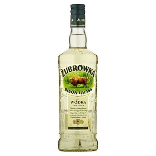 0010380_zubrowka-bison-grass-wodka-smakowa-700-ml_550.jpeg
