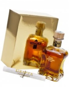 walcher-grappa-gewurztraminer-riserva-imperiale-0-5-l-1097-10-wal32.jpg