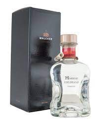 Walcher Himbeer Edelbrand Imperiale 0,5 l  40%