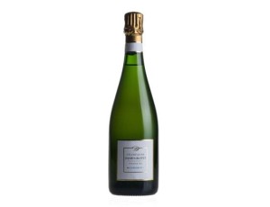 champagne-damien-buffet-expression-champagne-premier-cru-aoc-5f197207bba09.jpg