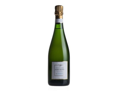 champagne-damien-buffet-expression-champagne-premier-cru-aoc-5f197207bba09.jpg