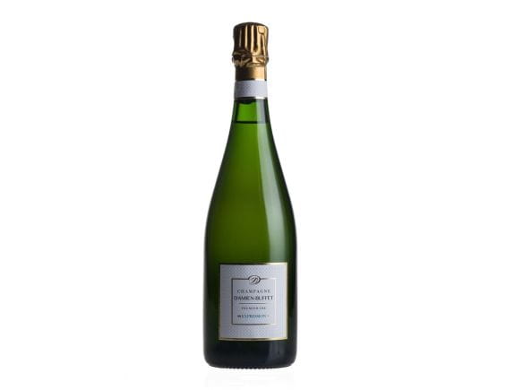 champagne-damien-buffet-expression-champagne-premier-cru-aoc-5f197207bba09.jpg