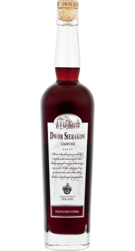 dwór sierakow czarny bez.png