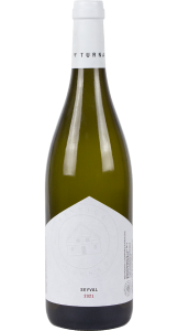 Wino Turnau Seryval  0,75l 11%