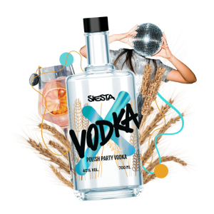 vodka-siesta-40-700ml.jpg