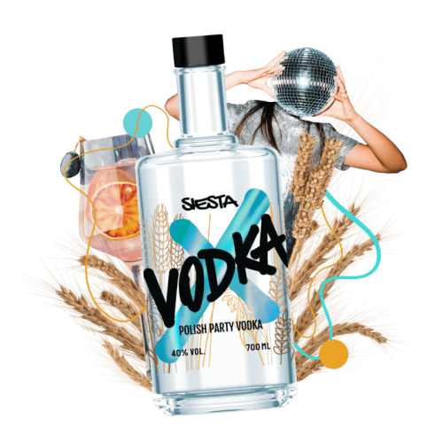 vodka-siesta-40-700ml.jpg