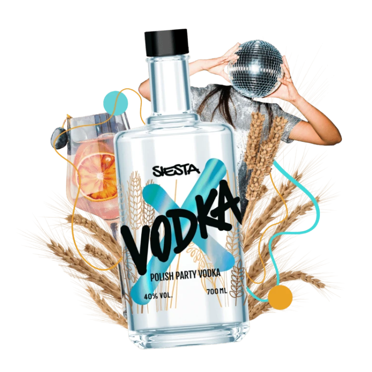 vodka-siesta-40-700ml.jpg