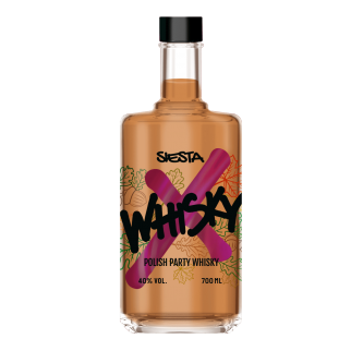 whisky-siesta-40-700ml.jpg