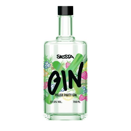 gin-siesta-375-700ml.jpg