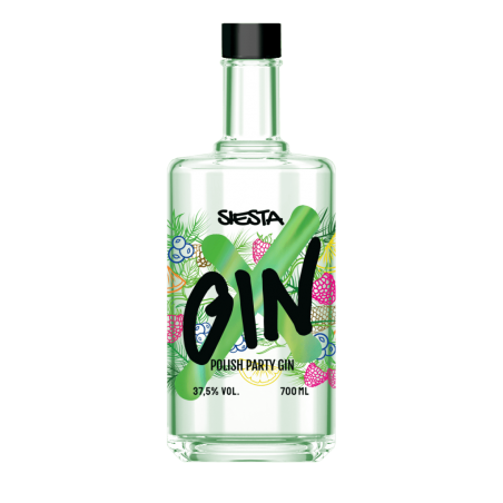 gin-siesta-375-700ml.jpg