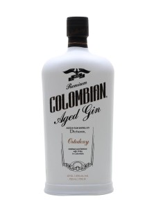 dictador-colombian-aged-gin-ortodoxy.jpg