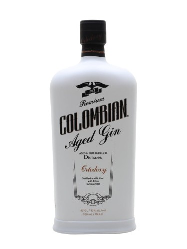 dictador-colombian-aged-gin-ortodoxy.jpg