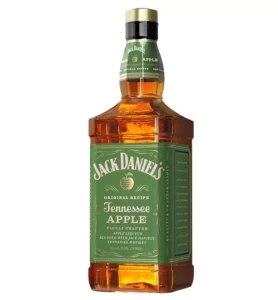 jack-daniel-s-apple-35-07l.webp