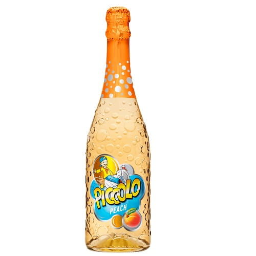 piccolo-brzoskwinia.jpg
