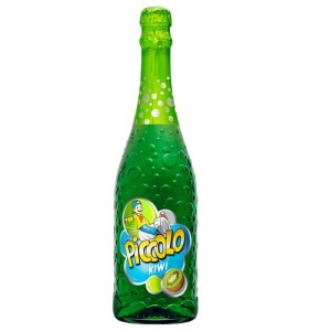 piccolo-kiwi.jpg