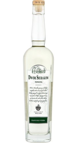 pol_pl_Dwor-Sierakow-Pieprzowa-0-7-l-1662_1.png