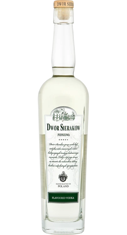 pol_pl_Dwor-Sierakow-Pieprzowa-0-7-l-1662_1.png
