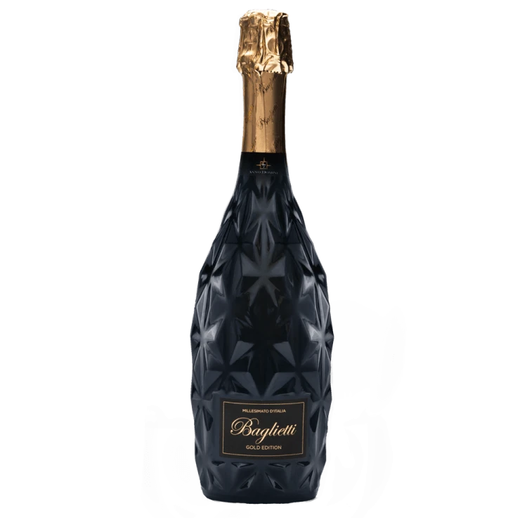 baglietti_gold_edition_millesimato_6x75cl_54512.png