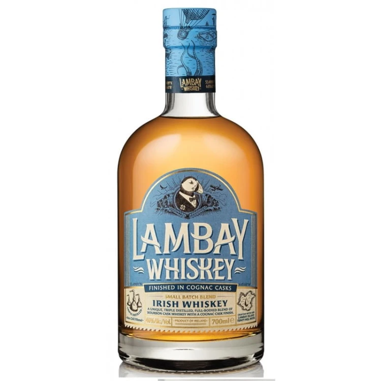 wh-lambay-irish-whiskey-07l-40.jpg