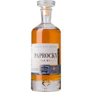 paprocky-single-barrel-whisky-700ml.jpg