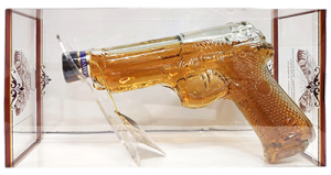 beretta-brandy.jpg