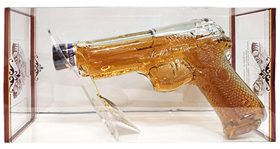 beretta-brandy.jpg
