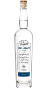 pol_pl_Dwor-Sierakow-Superior-Wodka-0-7-l-39_1.png