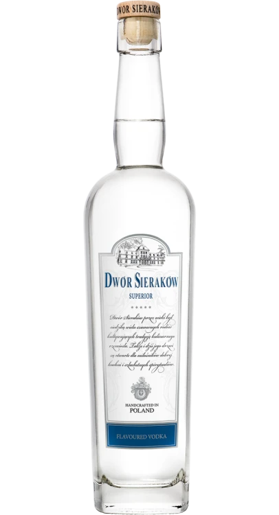 pol_pl_Dwor-Sierakow-Superior-Wodka-0-7-l-39_1.png