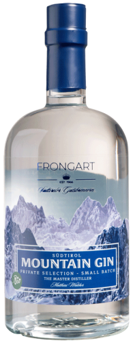 HIZ06-Mountain-Gin-Small-Batch-Frongart.png