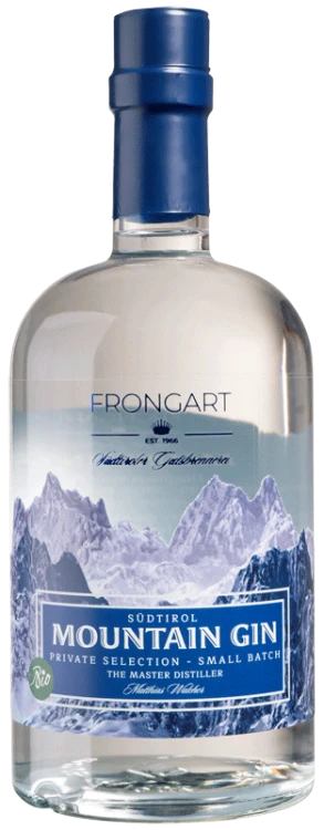 HIZ06-Mountain-Gin-Small-Batch-Frongart.png