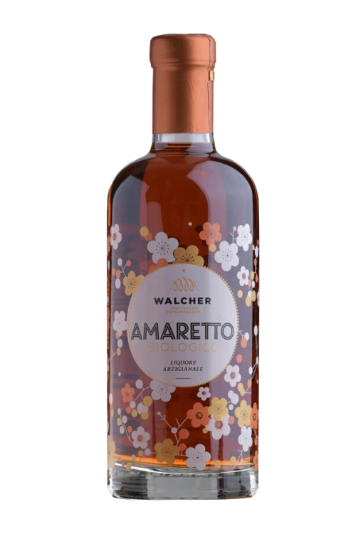 walcher-amaretto.jpg