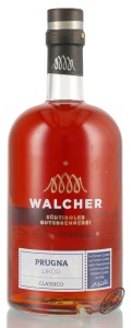 Walcher Prugna 0,7l 32%