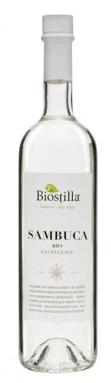 sambuca-bio-excellence-biostilla-walcher-distillery.jpg