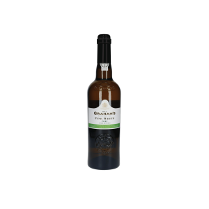 product-89-1536x1536.png
