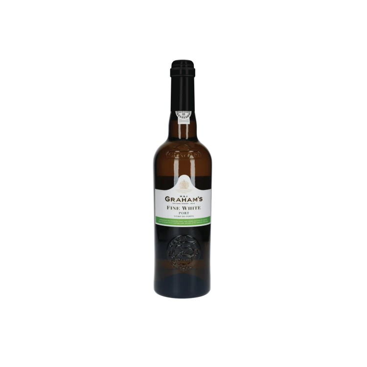 product-89-1536x1536.png