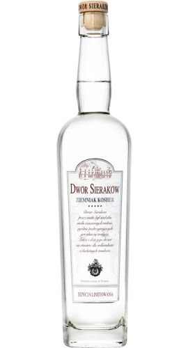 pol_pl_Dwor-Sierakow-Ziemniak-Kosher-897_1.png