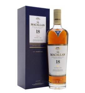 macallan-18yo-double-cask-2022.jpg