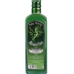 2666-absynt-fata-verde-700ml.jpg