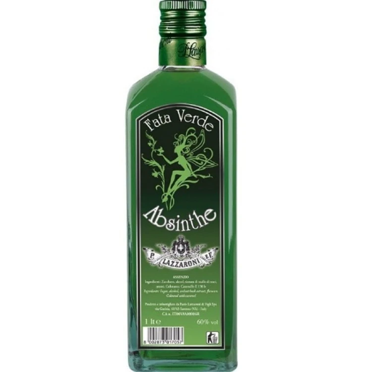 2666-absynt-fata-verde-700ml.jpg