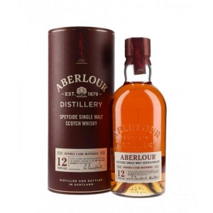 whisky-aberlour-12y-07l-40.jpg