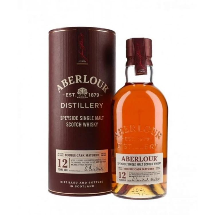 whisky-aberlour-12y-07l-40.jpg