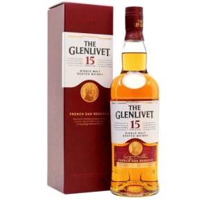THE-GLENLIVET-15YO-SINGLE-MALT-WHISKY-0,7L---KARTONIK.jpg