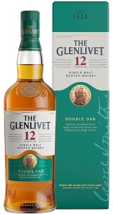 THE-GLENLIVET-12-YO.jpg