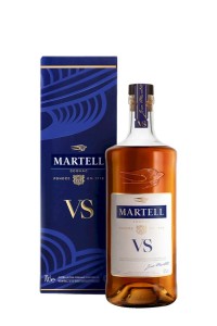 martell-vs.jpg
