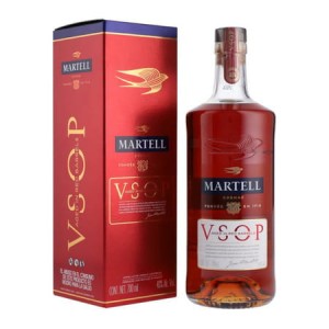 pol_pm_COGNAC-MARTELL-VSOP-40-0-7L-532_1_1.jpg